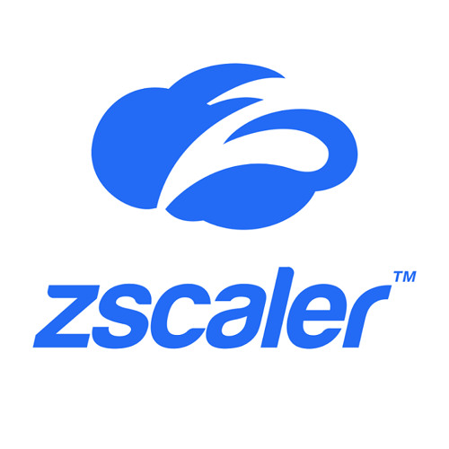 Zscaler Confirms Data Breach – Hackers Compromised Salesforce Instance and Stole Customer Data.