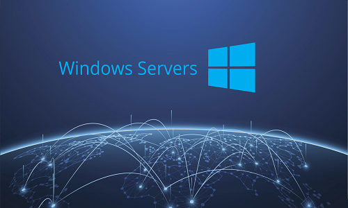 Out-of-Band Security Update to Mitigate Windows Server Update Service Vulnerability - CVE-2025-59287