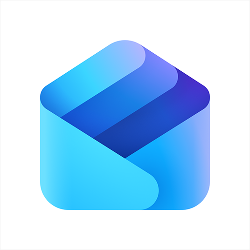 Microsoft Outlook Remote Code Execution Vulnerability (CVE-2025-62562)