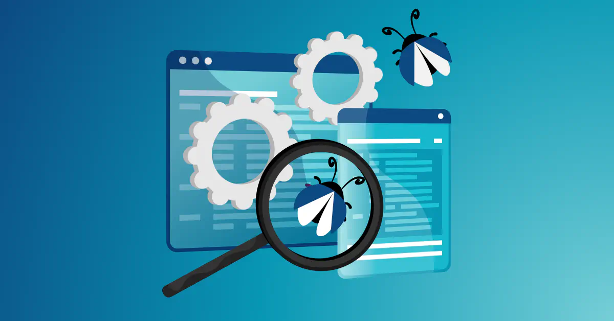 Vulnerability Scan Engine