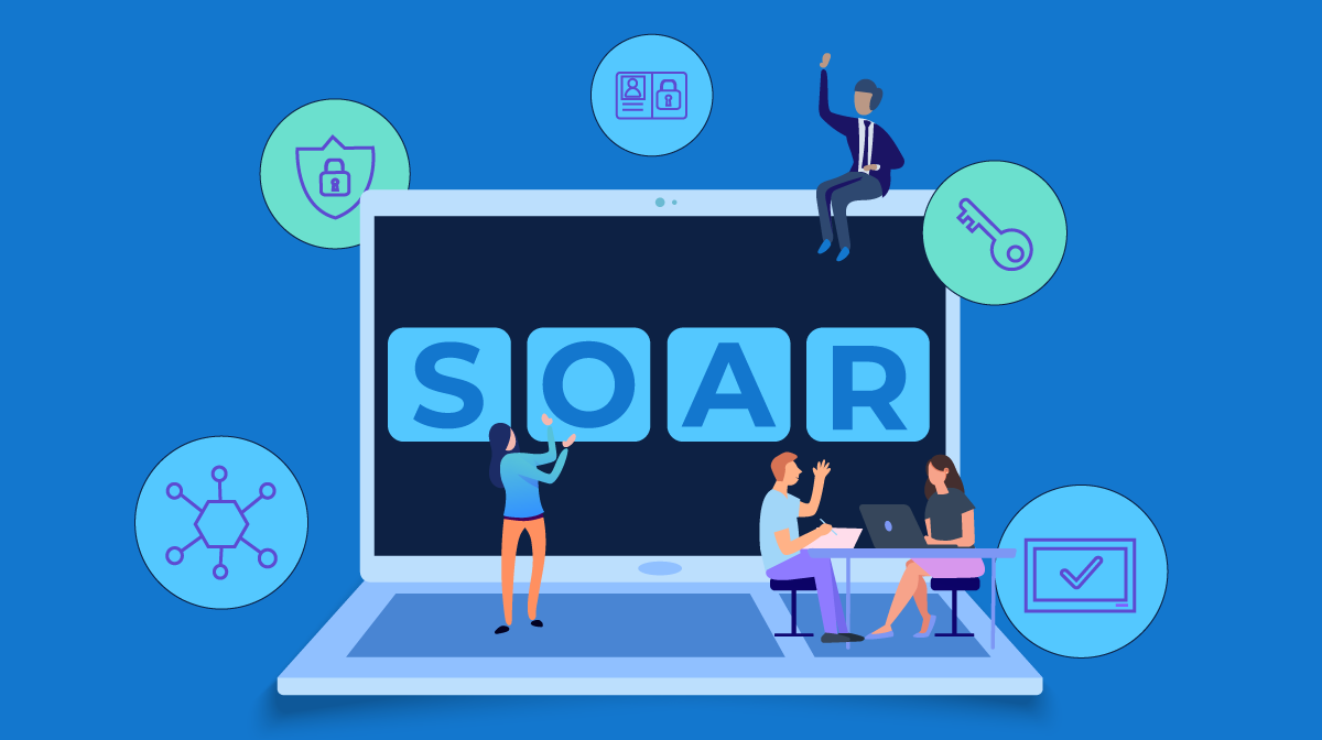 SOAR Lab